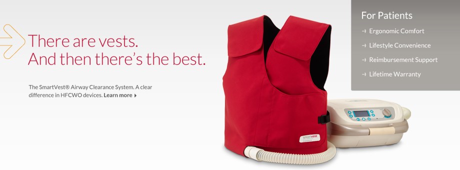 redvest_banner_r1