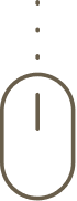 Scroll to continue