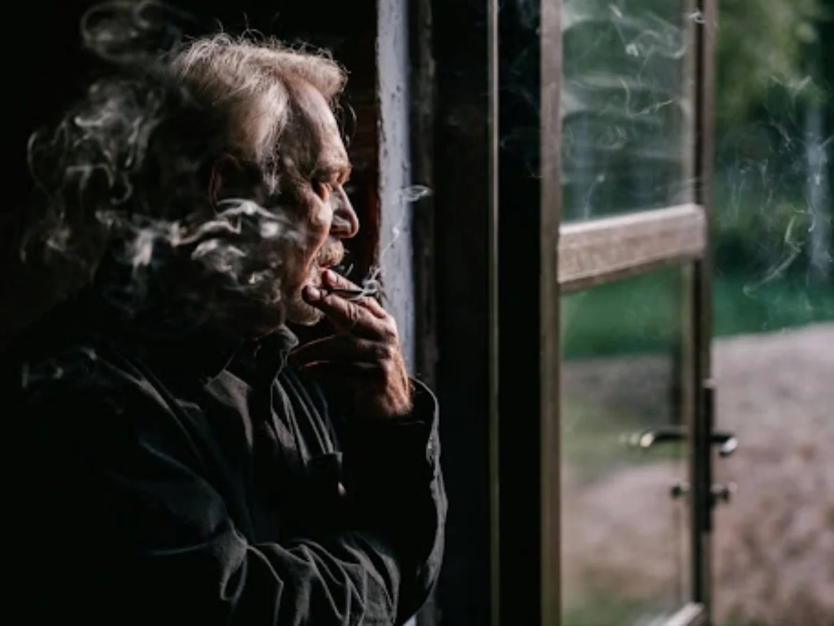 where did the lucky cigarette start from What Is a Lucky Cigarette? Origin, Stories, & More