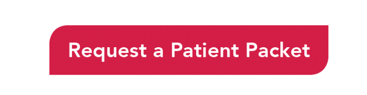 Request a patient packet button