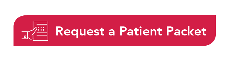 Request a patient packet