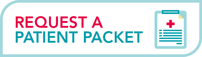Request a patient packet