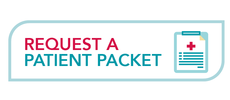 Request a patient packet