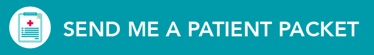 Send me a patient packet