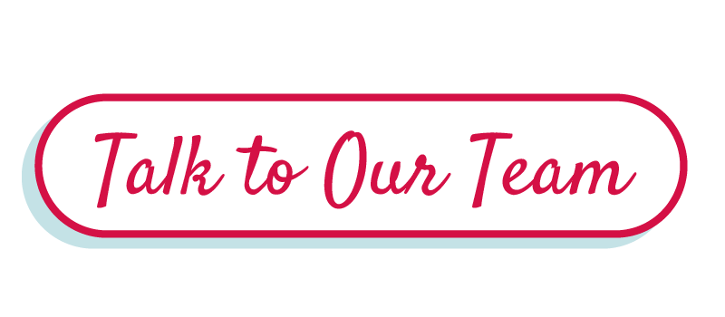 Talk to Our SmartVest Team