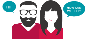 SmartVest Patient Care Advocates