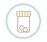 bronchiectasis treatment, 