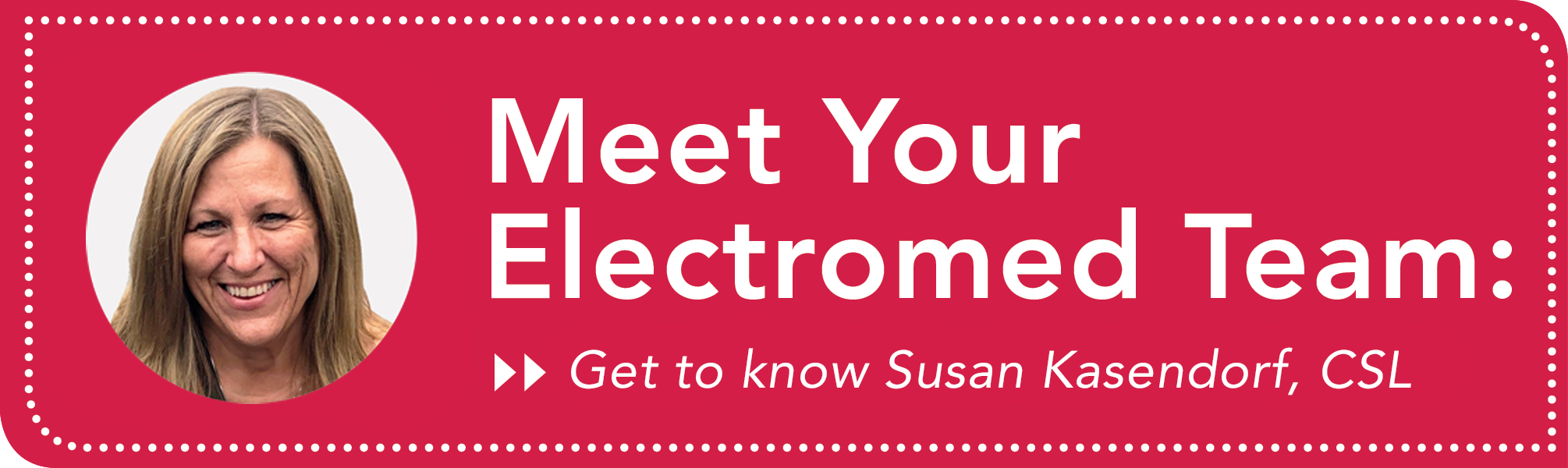 electromed, smartvest, HFCWO therapy