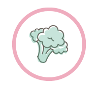 living with copd