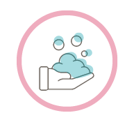 living with copd