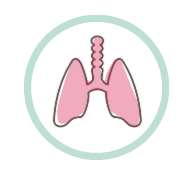 bronchiectasis treatment, 