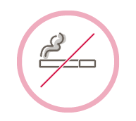 living with copd