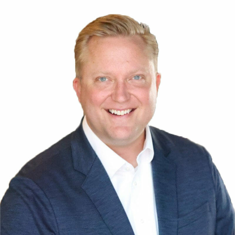 Brad Nagel profile