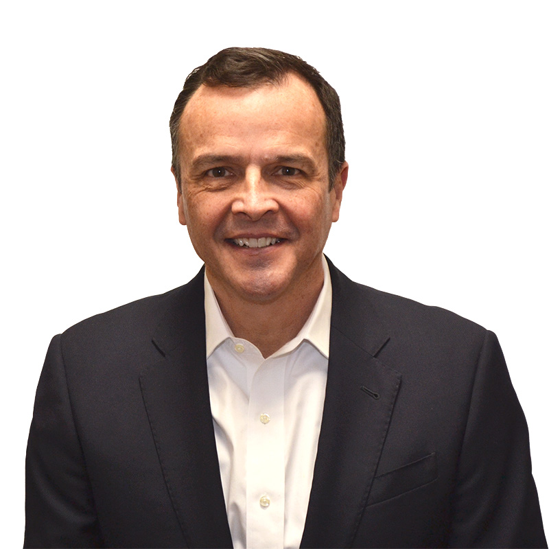 Jim Cunniff