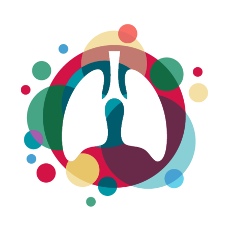 Lungs and airway clearance.