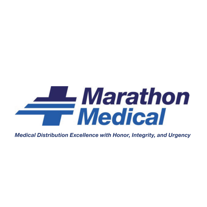 Marathon-Logo-800