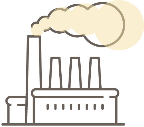monitor air quality