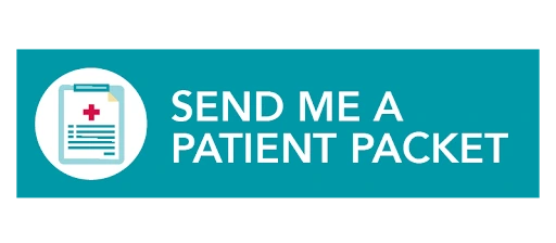 Send me a patient packet