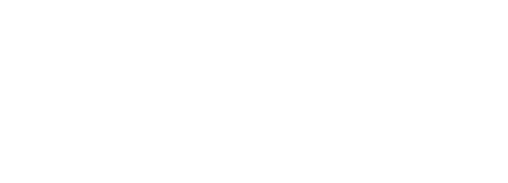 SmartVest Airway Clearance System by Electromed Inc